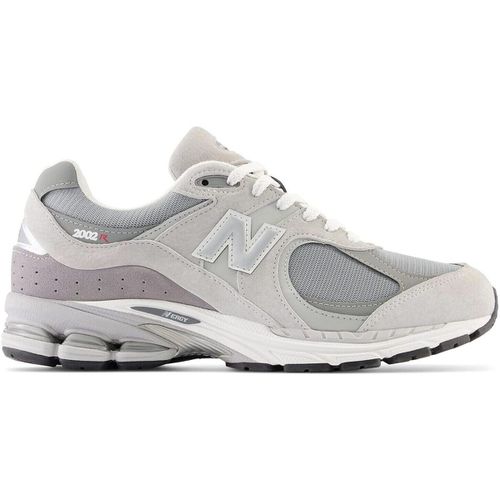 Sneakers New Balance M2002R - New balance - Modalova