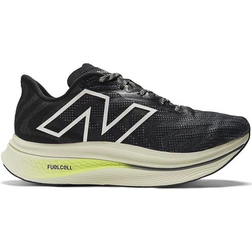 Scarpe FUELCELL SUPERCOMP TRAINER V2 - New balance - Modalova