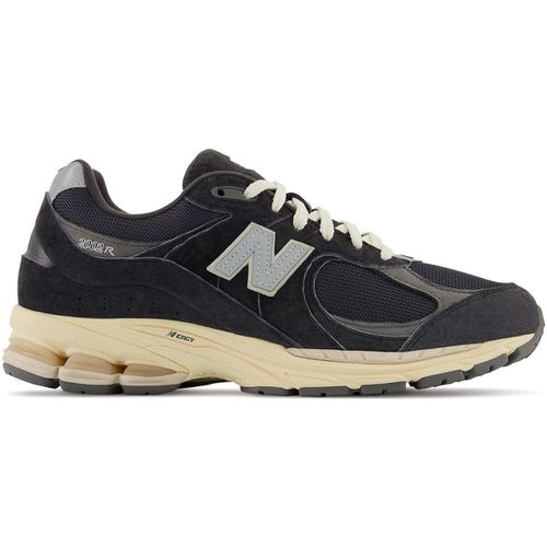 Sneakers New Balance M2002R - New balance - Modalova