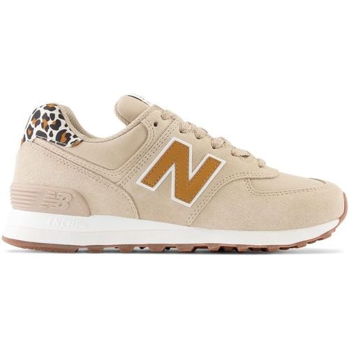 Sneakers basse New Balance 574 - New balance - Modalova