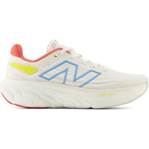 Scarpe FRESH FOAM X 1080 V13 - New balance - Modalova