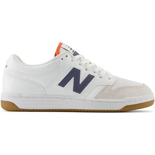 Sneakers basse New Balance BB480 - New balance - Modalova