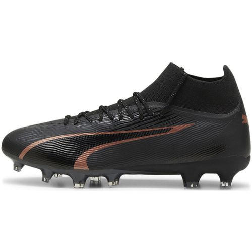 Scarpe da calcio ULTRA PRO FG/AG - Puma - Modalova