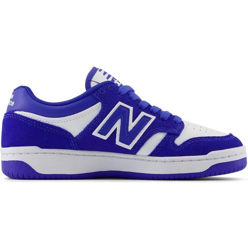 Sneakers New Balance 480 - New balance - Modalova