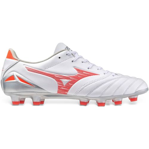 Scarpe da calcio MORELIA NEO PRO MD - Mizuno - Modalova