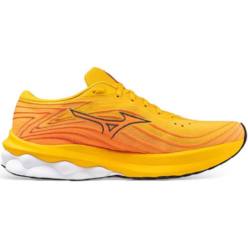 Scarpe Mizuno WAVE SKYRISE 5 - Mizuno - Modalova