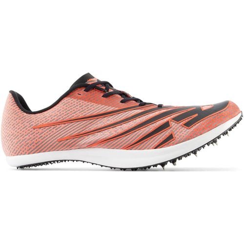 Scarpe FUELCELL SUPERCOMP SD-X - New balance - Modalova