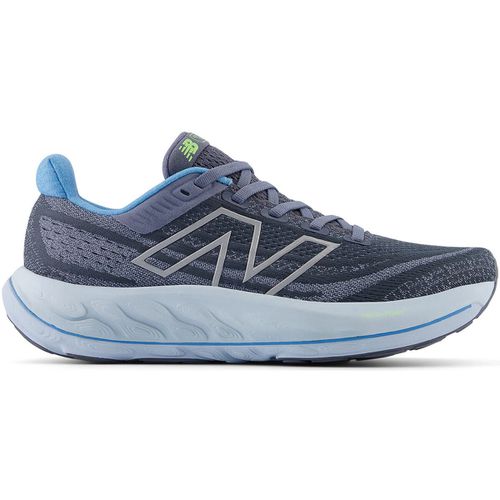 Scarpe FRESH FOAM X VONGO V6 - New balance - Modalova