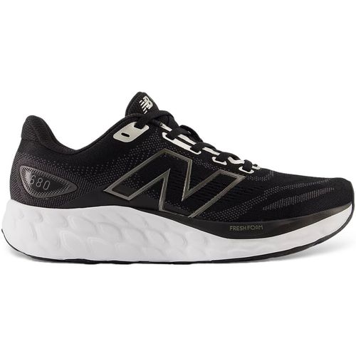 Scarpe FRESH FOAM 680 V8 - New balance - Modalova