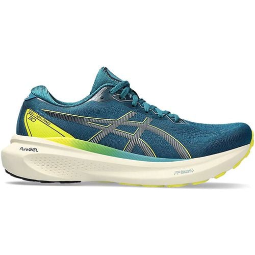 Scarpe Asics GEL-KAYANO 30 - Asics - Modalova