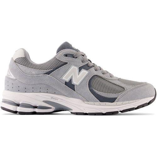 Sneakers New Balance M2002R - New balance - Modalova