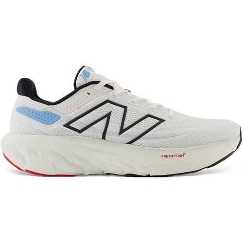 Scarpe FRESH FOAM X 1080 V13 - New balance - Modalova