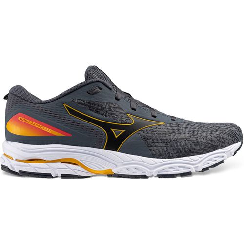 Scarpe Mizuno WAVE PRODIGY 5 - Mizuno - Modalova