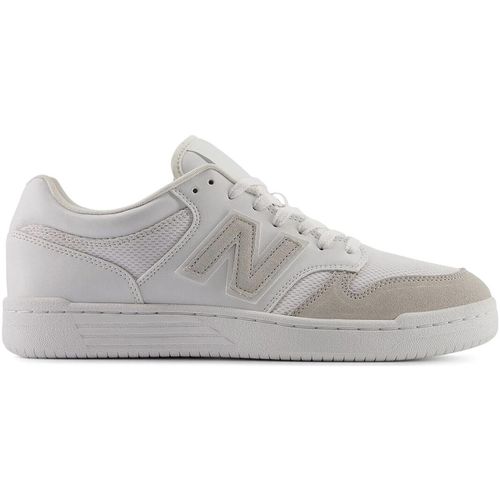 Sneakers New Balance 480 - New balance - Modalova