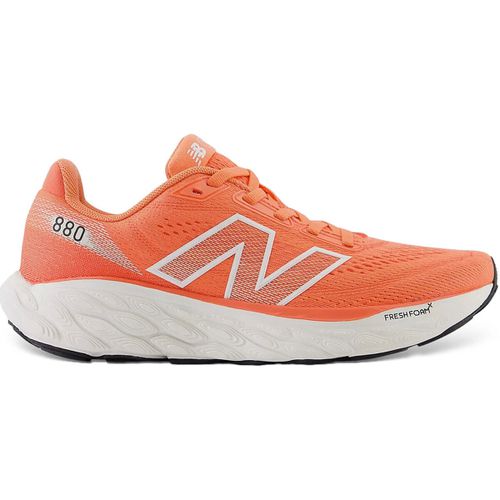 Scarpe FRESH FOAM X 880V14 - New balance - Modalova