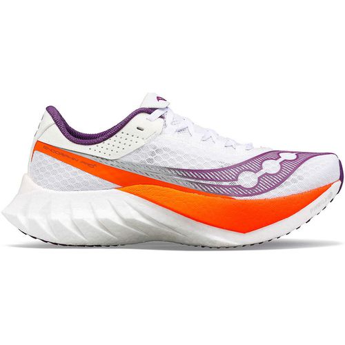 Scarpe Saucony ENDORPHIN PRO 4 - Saucony - Modalova