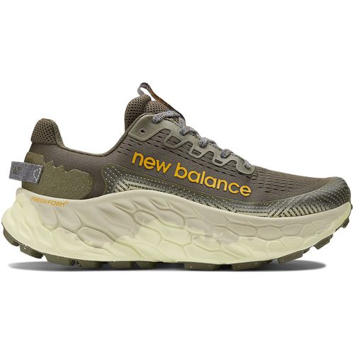 Scarpe FRESH FOAM X MORE TRAIL V3 - New balance - Modalova