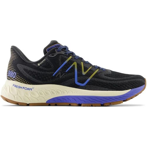 Scarpe FRESH FOAM X 880 V13 GORE-TEX - New balance - Modalova