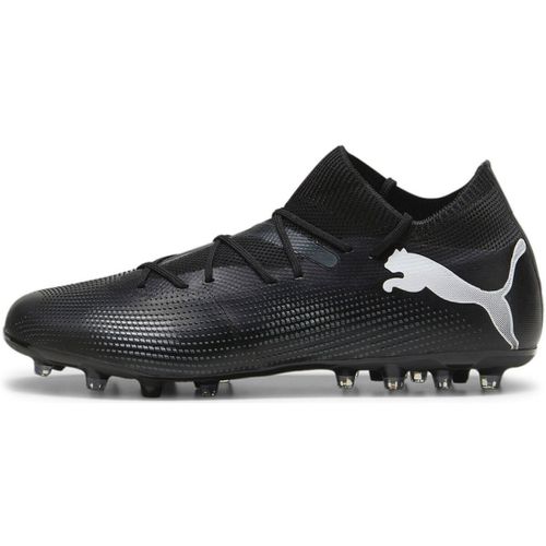 Scarpe da calcio FUTURE 7 MATCH MG - Puma - Modalova