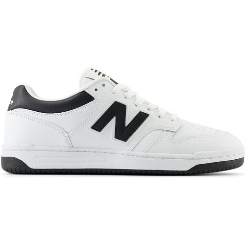 Sneakers basse New Balance BB480 - New balance - Modalova