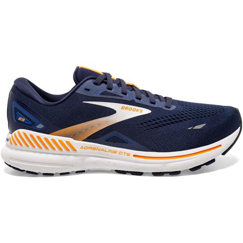 Scarpe Brooks ADRENALINE GTS 23 - Brooks - Modalova