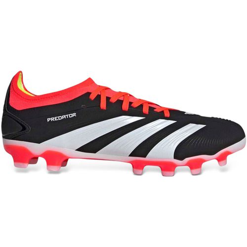 Scarpe da calcio PREDATOR PRO MG - Adidas - Modalova