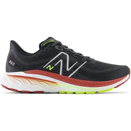 Scarpe FRESH FOAM X 860V13 - New balance - Modalova