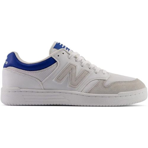 Sneakers New Balance 480 - New balance - Modalova