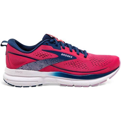 Scarpe Brooks TRACE 3 - Brooks - Modalova