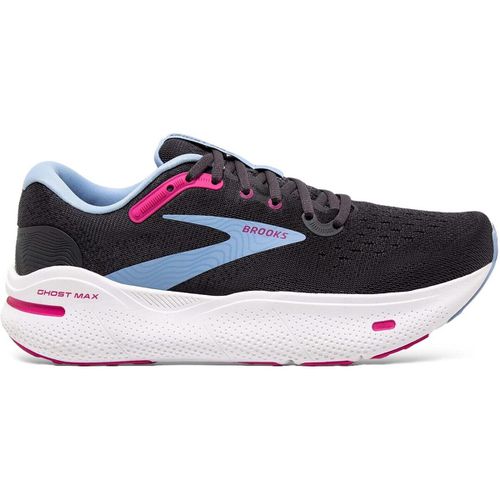 Scarpe Brooks GHOST MAX - Brooks - Modalova