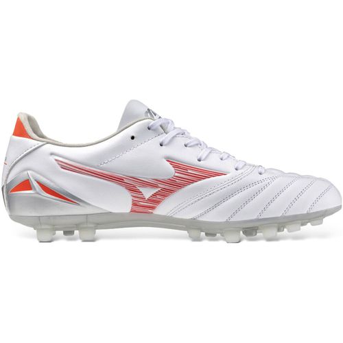 Scarpe da calcio MORELIA NEO IV PRO AG - Mizuno - Modalova