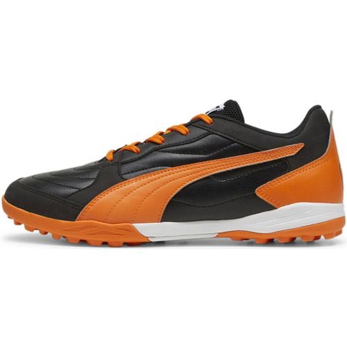 Scarpe da calcio PRESSING IV TT - Puma - Modalova