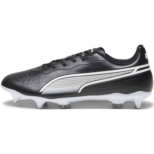 Scarpe da calcio KING MATCH MxSG - Puma - Modalova