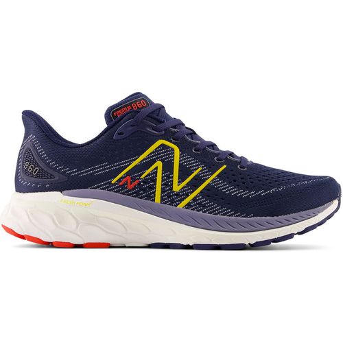 Scarpe FRESH FOAM X M860V13 - New balance - Modalova