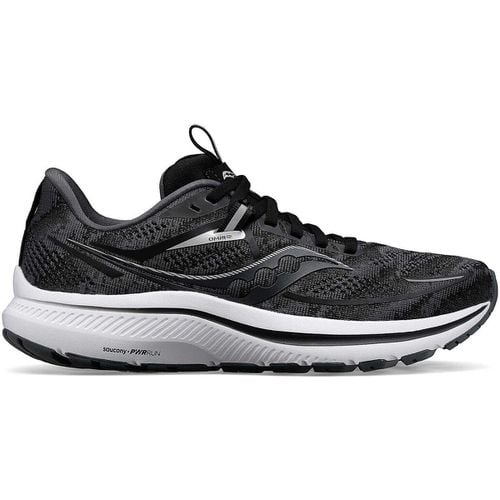 Scarpe Saucony OMNI 21 - Saucony - Modalova