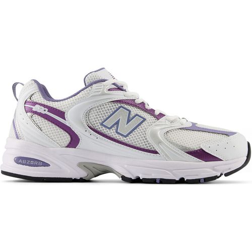 Sneakers basse New Balance MR530 - New balance - Modalova