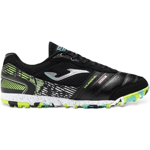 Scarpe da calcio Joma MUNDIAL 24 TF - John Richmond - Modalova