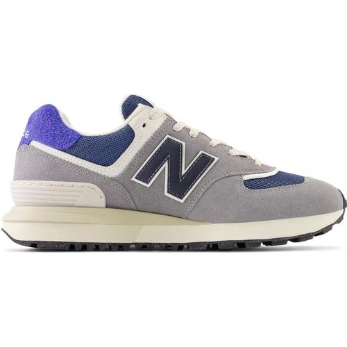 Sneakers New Balance 574 LEGACY - New balance - Modalova