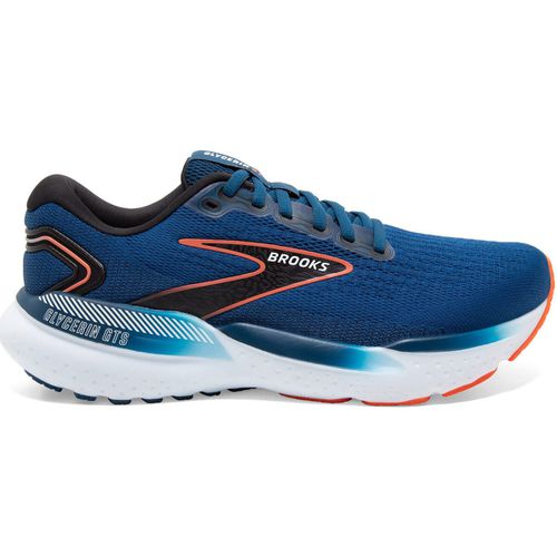 Scarpe Brooks GLYCERIN GTS 21 - Brooks - Modalova