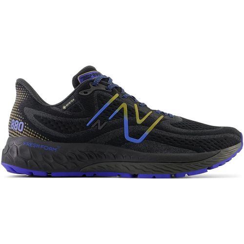 Scarpe FRESH FOAM X 880V13 GORE TEX - New balance - Modalova