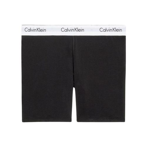 Culotte e boxer - Calvin Klein Jeans - Modalova