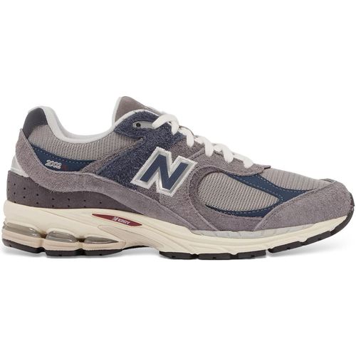 Sneakers New Balance M2002R - New balance - Modalova