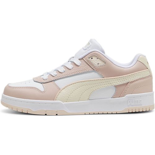 Sneakers basse Puma RBD GAME LOW - Puma - Modalova