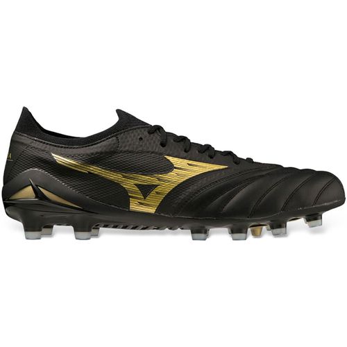 Scarpe da calcio MORELIA NEO BETA ELITE MD - Mizuno - Modalova