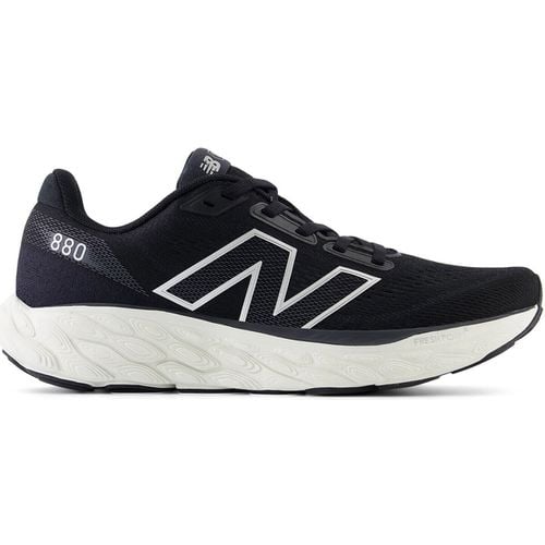 Scarpe FRESH FOAM X 880V14 - New balance - Modalova