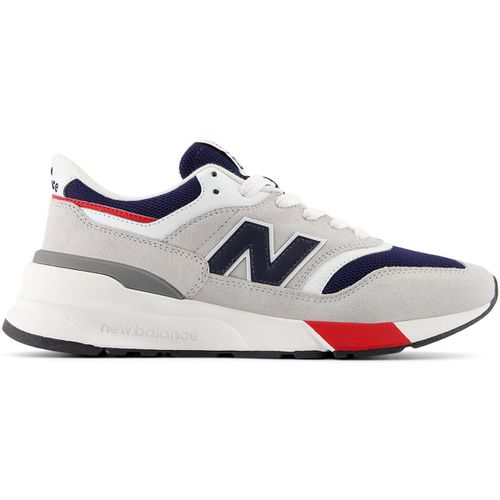 Sneakers New Balance U997 - New balance - Modalova