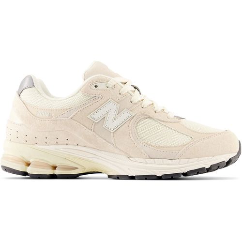 Sneakers New Balance M2002R - New balance - Modalova