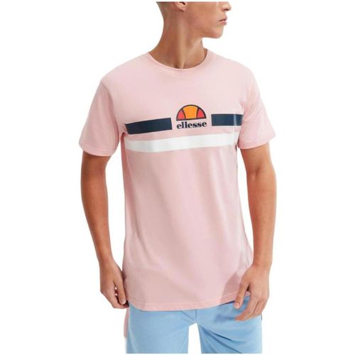 T-shirt Ellesse - Ellesse - Modalova