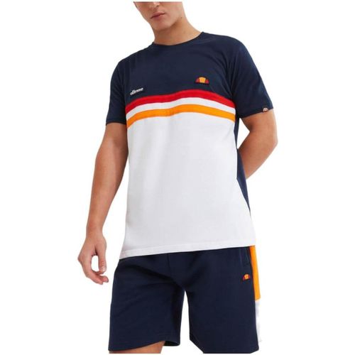 T-shirt Ellesse - Ellesse - Modalova