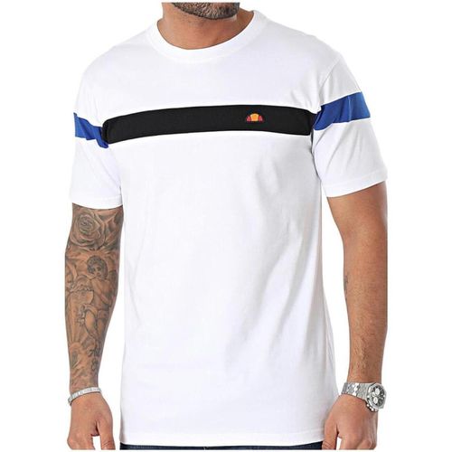 T-shirt Ellesse - Ellesse - Modalova